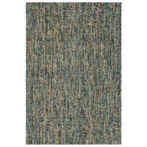 Turquoise (Aura Collection)