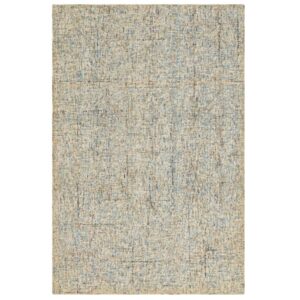 Chambray(Classic Collection)