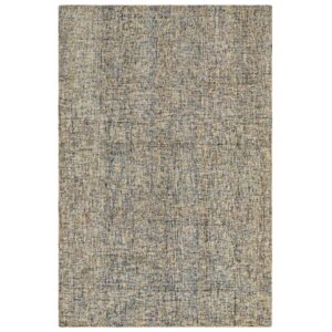 Indigo(Classic Collection)