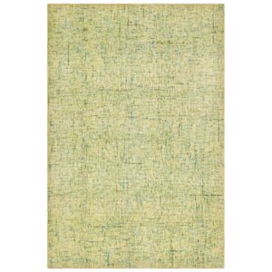 Kiwi(Classic Collection)