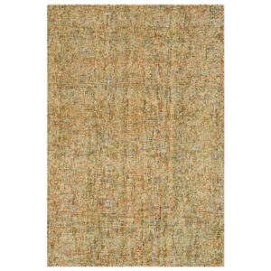 Meadow(Classic Collection)
