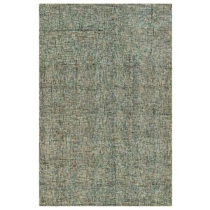 Seaglass(Classic Collection)
