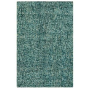 Turquoise(Classic Collection)