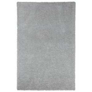 Grey (Daisy Collection)