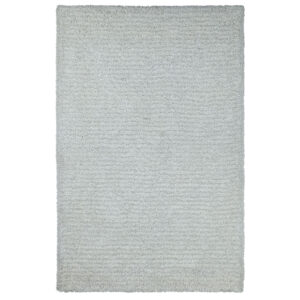 Silver (Daisy Collection)