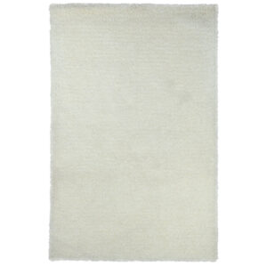 White(Daisy Collection)