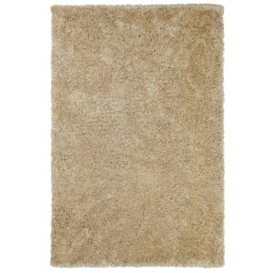 Beige(Echo Collection)