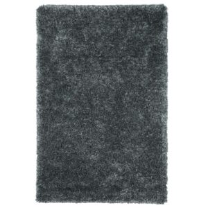 Grey(Echo Collection)