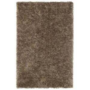Light Brown(Echo Collection)