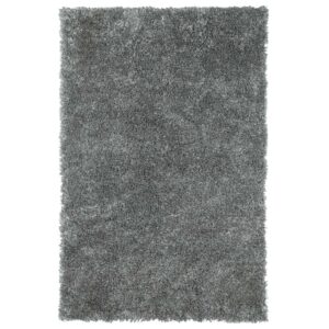 Silver(Echo Collection)