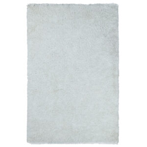 White(Echo Collection)