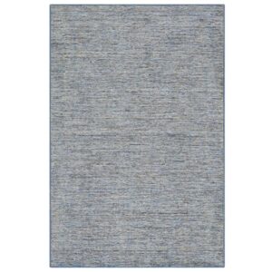 Denim (Element Collection)
