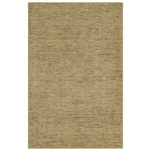 Fern (Element Collection)