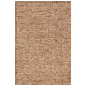Mocha (Element Collection)