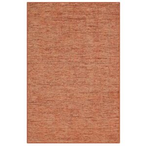 Paprika (Element Collection)