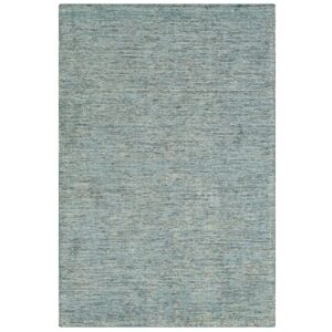 Teal (Element Collection)