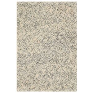 Charcoal (Eternity Collection)