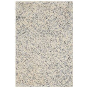 Navy (Eternity Collection)