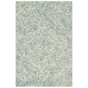 Teal (Eternity Collection)