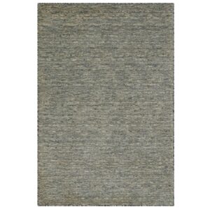 Lakeview (Lemon Island Collection)