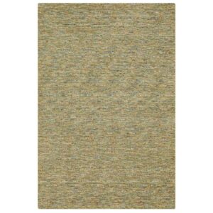Meadow (Lemon Island Collection)