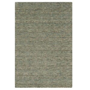 Turquoise (Lemon Island Collection)