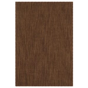 Chocolate (Mood 100 Collection)
