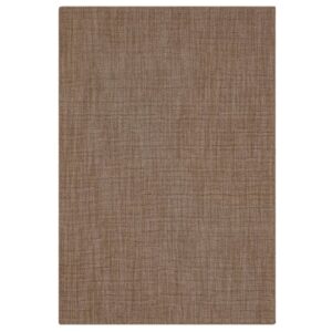Mocha (Mood 100 Collection)