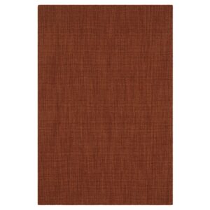 Paprika (Mood 100 Collection)
