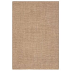 Sandstone (Mood 100 Collection)
