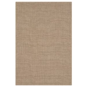 Taupe (Mood 100 Collection)