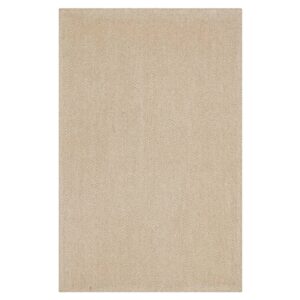 Linen (Mood 200 Collection)
