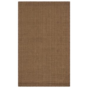 Fudge (Mood 300 Collection)