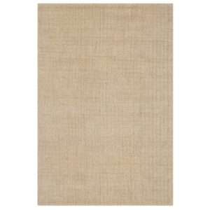 Ivory (Mood 300 Collection)