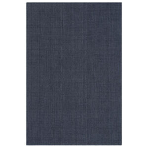 Navy (Mood 300 Collection)