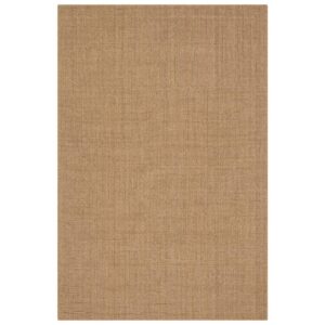 Wheat (Mood 300 Collection)