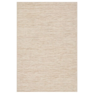 Beige (Neptune Collection)