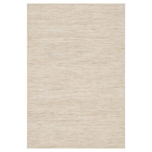 Ivory (Neptune Collection)