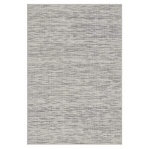 Silver (Neptune Collection)