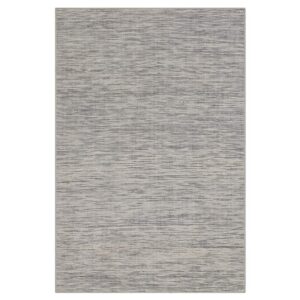 Grey (Sierra Collection)