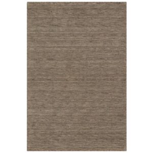 Charcoal (Orange Blossom Collection)