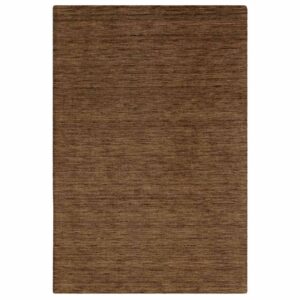 Chocolate (Orange Blossom Collection)