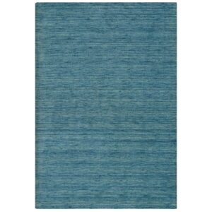 Cobalt (Orange Blossom Collection)