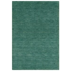 Emarald (Orange Blossom Collection)