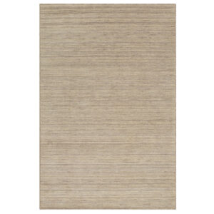Granite (Orange Blossom Collection)