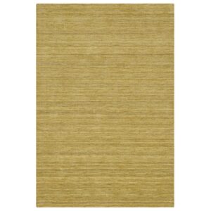 Kiwi (Orange Blossom Collection)