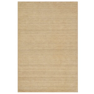 Linen (Orange Blossom Collection)
