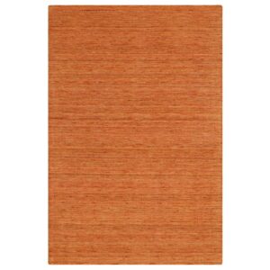 Mandarin (Orange Blossom Collection)