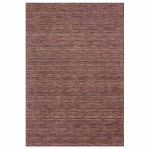 Plum (Orange Blossom Collection)