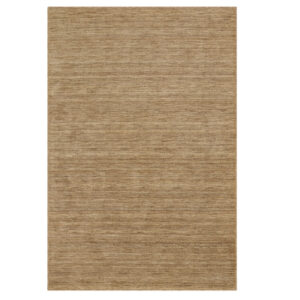 Taupe (Orange Blossom Collection)